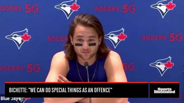 Jays_Braves_Sweep-609d86d9b25bef619bcc4438_May_13_2021_20_14_21